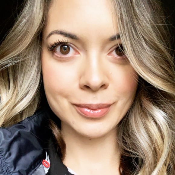 kellyjenkins04